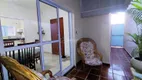 Foto 13 de Casa com 3 Quartos à venda, 124m² em Jardim Nova Europa, Campinas