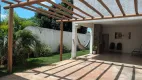 Foto 3 de Casa de Condomínio com 2 Quartos à venda, 400m² em Ponte Alta Norte, Brasília