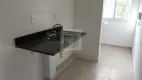 Foto 10 de Apartamento com 2 Quartos à venda, 56m² em Vila Andrade, São Paulo