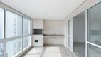 Foto 9 de Apartamento com 4 Quartos à venda, 166m² em Ecoville, Curitiba