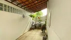 Foto 4 de Casa com 3 Quartos à venda, 72m² em Maria Paula, São Gonçalo