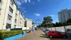 Foto 22 de Apartamento com 2 Quartos para alugar, 48m² em Jardim Ana Maria, Jundiaí