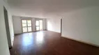 Foto 5 de Apartamento com 4 Quartos para venda ou aluguel, 160m² em Higienópolis, São Paulo