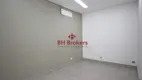 Foto 7 de Ponto Comercial para alugar, 415m² em Santa Lúcia, Belo Horizonte