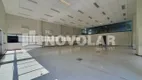 Foto 10 de Prédio Comercial à venda, 1286m² em Vila Maria, São Paulo