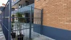 Foto 11 de Apartamento com 2 Quartos à venda, 72m² em Caonze, Nova Iguaçu