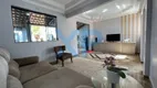 Foto 9 de Casa com 4 Quartos à venda, 204m² em Planalto, Divinópolis