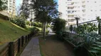 Foto 46 de Apartamento com 2 Quartos à venda, 66m² em Vila Andrade, São Paulo