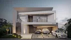 Foto 4 de Casa de Condomínio com 5 Quartos à venda, 300m² em Jardim do Golfe, São José dos Campos