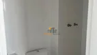 Foto 9 de Apartamento com 2 Quartos à venda, 42m² em Butantã, São Paulo