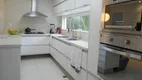 Foto 5 de Casa de Condomínio com 5 Quartos à venda, 670m² em Busca Vida Abrantes, Camaçari