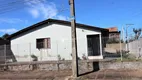 Foto 4 de Casa com 3 Quartos à venda, 125m² em Feitoria, São Leopoldo