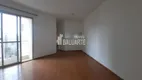 Foto 5 de Apartamento com 2 Quartos à venda, 50m² em Jardim Marajoara, São Paulo