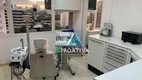 Foto 5 de Ponto Comercial à venda, 52m² em Jardim, Santo André