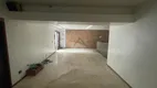 Foto 2 de Imóvel Comercial com 6 Quartos para venda ou aluguel, 375m² em Cambuí, Campinas