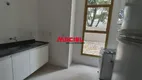 Foto 54 de Apartamento com 3 Quartos à venda, 110m² em Parque Residencial Aquarius, São José dos Campos