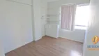 Foto 10 de Apartamento com 3 Quartos à venda, 106m² em Caminho Das Árvores, Salvador