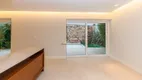 Foto 9 de Casa de Condomínio com 4 Quartos à venda, 370m² em Alto Da Boa Vista, São Paulo
