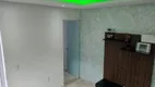 Foto 2 de Casa com 3 Quartos à venda, 140m² em Jardim Jaqueira, Caraguatatuba