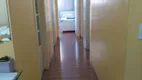 Foto 3 de Apartamento com 3 Quartos à venda, 70m² em Jardim Novo Santo Amaro, São Paulo