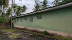 Foto 23 de Fazenda/Sítio com 5 Quartos à venda, 30000m² em Salema, Rio Tinto