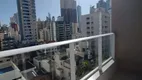 Foto 6 de Apartamento com 3 Quartos à venda, 169m² em Centro, Balneário Camboriú