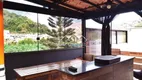 Foto 9 de Casa com 2 Quartos à venda, 188m² em Nogueira, Petrópolis