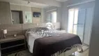 Foto 8 de Apartamento com 3 Quartos à venda, 88m² em Vila Valparaiso, Santo André