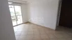 Foto 10 de Apartamento com 3 Quartos à venda, 72m² em Vila Leopoldina, São Paulo