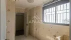 Foto 9 de Apartamento com 4 Quartos à venda, 166m² em Parque da Mooca, São Paulo