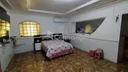 Foto 14 de Prédio Residencial com 40 Quartos à venda, 3865m² em Barra do Ceará, Fortaleza