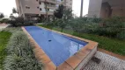 Foto 32 de Apartamento com 3 Quartos para venda ou aluguel, 96m² em Barra Funda, São Paulo