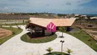 Foto 21 de Casa de Condomínio com 4 Quartos à venda, 375m² em Praia De Jacuma, Ceará Mirim