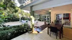 Foto 25 de Casa de Condomínio com 4 Quartos à venda, 553m² em Altos de São Fernando, Jandira
