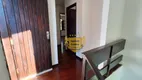 Foto 14 de Casa com 4 Quartos para alugar, 220m² em Itaipu, Niterói