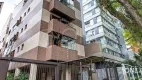 Foto 30 de Apartamento com 3 Quartos à venda, 112m² em Petrópolis, Porto Alegre