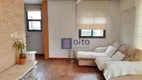 Foto 17 de Apartamento com 3 Quartos à venda, 200m² em Pinheiros, São Paulo