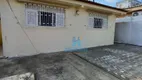 Foto 28 de Casa com 3 Quartos à venda, 180m² em Lagoa Nova, Natal