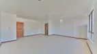 Foto 26 de Sala Comercial para alugar, 357m² em Passo da Areia, Porto Alegre