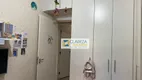 Foto 12 de Apartamento com 3 Quartos à venda, 59m² em Vila Butantã, São Paulo