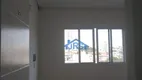 Foto 5 de Sala Comercial para alugar, 29m² em Vila Osasco, Osasco