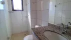 Foto 7 de Apartamento com 1 Quarto à venda, 49m² em Vila São Sebastião, Valinhos