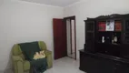 Foto 5 de Casa com 3 Quartos à venda, 142m² em Vila Fátima, Piracicaba