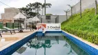 Foto 80 de Casa com 3 Quartos à venda, 327m² em Santa Cândida, Curitiba