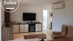 Foto 24 de Casa de Condomínio com 5 Quartos à venda, 1100m² em Barra da Tijuca, Rio de Janeiro