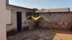 Foto 9 de Casa com 2 Quartos para alugar, 80m² em Solo Sagrado I, São José do Rio Preto