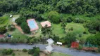 Foto 6 de Lote/Terreno à venda, 384m² em Loteamento Jardim das Paineiras , Itatiba