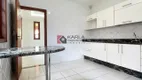 Foto 10 de Casa com 3 Quartos à venda, 150m² em Bela Vista, Lagoa Santa