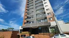Foto 15 de Apartamento com 2 Quartos à venda, 84m² em Barbosa, Marília