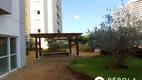 Foto 21 de Apartamento com 3 Quartos à venda, 83m² em Jardim Atlântico, Goiânia